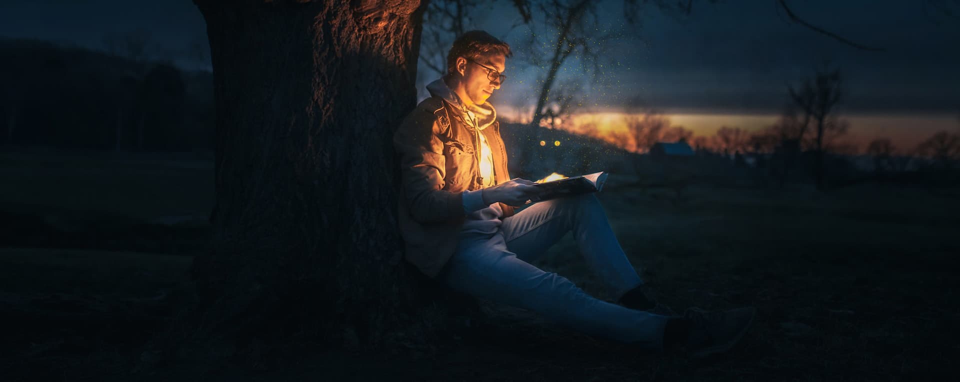 Photo by Josh Hild on Unsplash Photo by Josh Hild on Unsplash